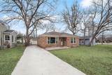 1405 Inwood Boulevard - Photo 1