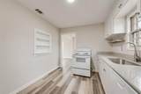 1405 Inwood Boulevard - Photo 10