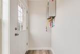 1405 Inwood Boulevard - Photo 11