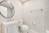 1405 Inwood Boulevard - Photo 13