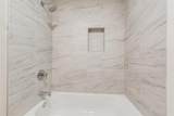 1405 Inwood Boulevard - Photo 14