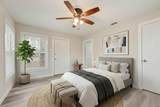 1405 Inwood Boulevard - Photo 15