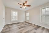 1405 Inwood Boulevard - Photo 17