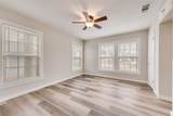 1405 Inwood Boulevard - Photo 18