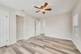 1405 Inwood Boulevard - Photo 19