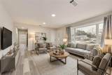 1405 Inwood Boulevard - Photo 2