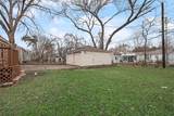 1405 Inwood Boulevard - Photo 20