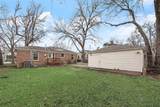 1405 Inwood Boulevard - Photo 21