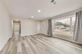 1405 Inwood Boulevard - Photo 3