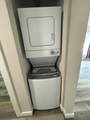 1405 Inwood Boulevard - Photo 4