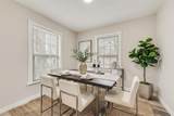 1405 Inwood Boulevard - Photo 6