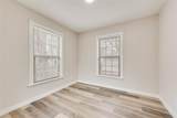 1405 Inwood Boulevard - Photo 7