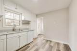 1405 Inwood Boulevard - Photo 8
