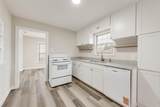 1405 Inwood Boulevard - Photo 9