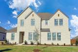 9813 Chesney Drive - Photo 1
