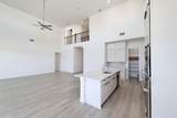 9813 Chesney Drive - Photo 4
