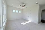 9813 Chesney Drive - Photo 5