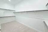 9813 Chesney Drive - Photo 6