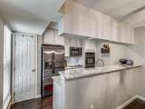 7510 Holly Hill Drive - Photo 10