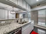 7510 Holly Hill Drive - Photo 12