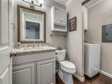 7510 Holly Hill Drive - Photo 13
