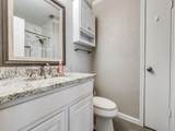 7510 Holly Hill Drive - Photo 15