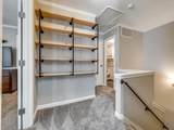 7510 Holly Hill Drive - Photo 16
