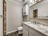 7510 Holly Hill Drive - Photo 17
