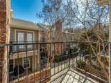 7510 Holly Hill Drive - Photo 18