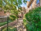 7510 Holly Hill Drive - Photo 19