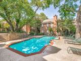 7510 Holly Hill Drive - Photo 21