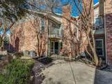 7510 Holly Hill Drive - Photo 22