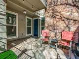 7510 Holly Hill Drive - Photo 23