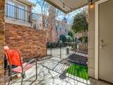 7510 Holly Hill Drive - Photo 24