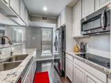 7510 Holly Hill Drive - Photo 9