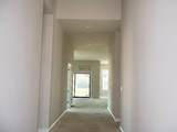9821 Palermo Lane - Photo 3