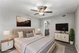4242 Capistrano Drive - Photo 16