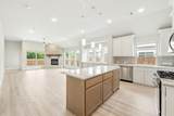 905 Willowbanks Drive - Photo 10