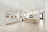 905 Willowbanks Drive - Photo 11