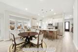 905 Willowbanks Drive - Photo 12