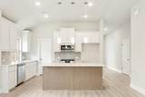 905 Willowbanks Drive - Photo 13