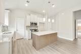 905 Willowbanks Drive - Photo 14