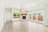 905 Willowbanks Drive - Photo 15