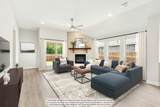 905 Willowbanks Drive - Photo 16