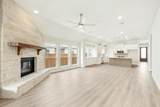 905 Willowbanks Drive - Photo 17