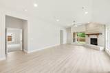 905 Willowbanks Drive - Photo 18