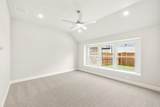 905 Willowbanks Drive - Photo 19