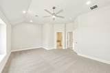 905 Willowbanks Drive - Photo 20