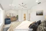 905 Willowbanks Drive - Photo 21