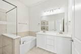 905 Willowbanks Drive - Photo 22